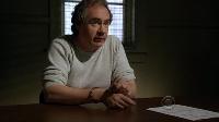 Click to watch 'A Shade of Gray' (popup) Criminal Minds